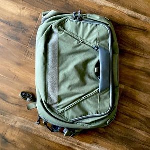 VertX Dead Letter Sling